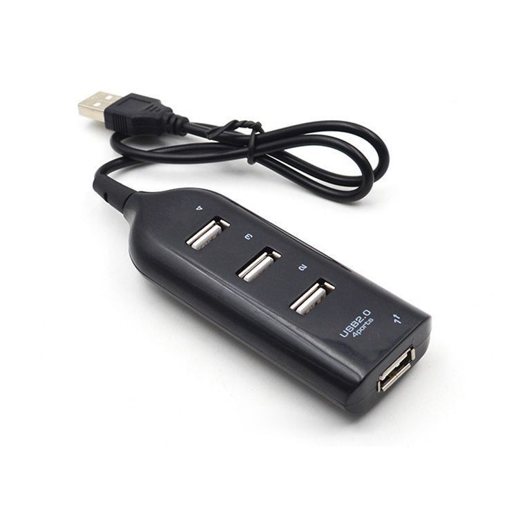 Usb3.0ハブusbhub拡張ドックはデスクトップのノートパソコンの7ポートのマルチインターフェースのスプリッタを挿します。|undefined