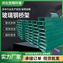 �������|��ܲ������ʽ����䓾��۹�����ȼ���w�͸��g