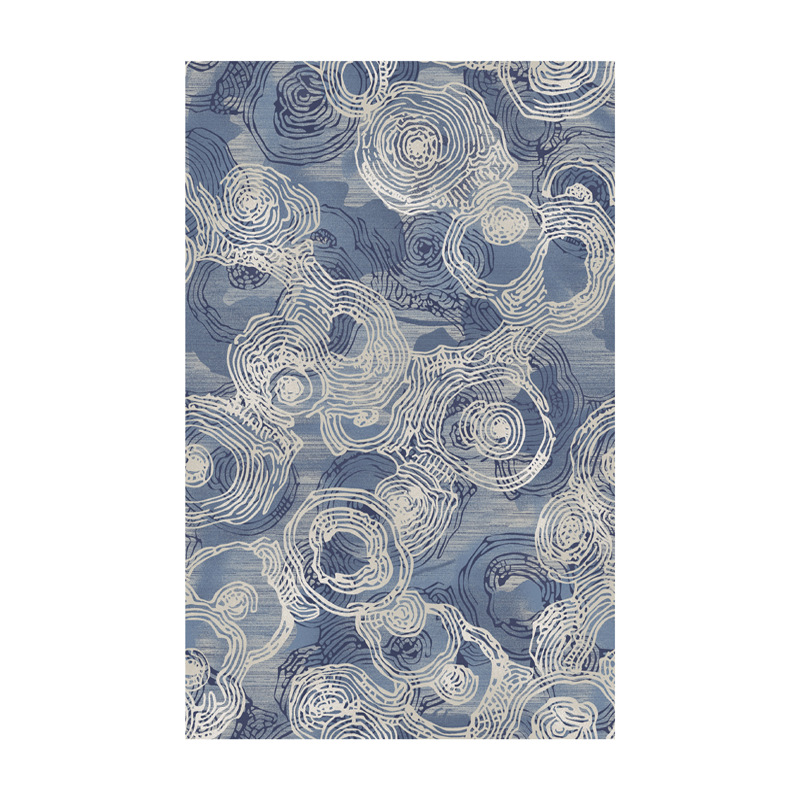 Salón de billar, oficina del hotel, tienda completa dedicada, alfombra ignífuga, pasillo grueso, tienda completa, alfombra comercial personalizada