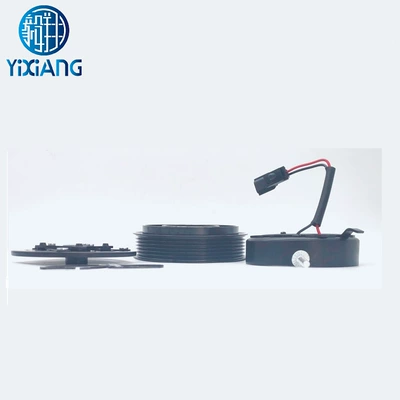 92660AU00 for Nissan Soyutma sisteminin digər hissələri