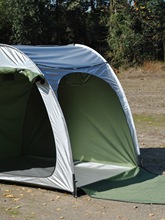 �������4�v܇�ӌ��p�_�T����܇�I��,�����ҠI����܇��Ħ��܇�I��