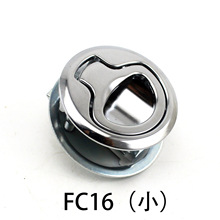 ���T�[������ ƽ�������i ȫ���ٷ�܇�i  �ܾ��T�[������ �����i