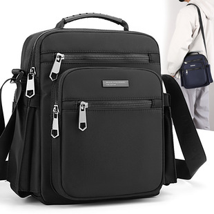 �W���¿�๦�ܰ����s�r��ˮ�ذ��μ�б���������а�����53273#
