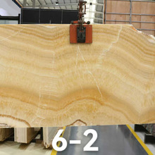 ������ʯ��늹���ʯ������Ȼ����ʯ������ų͸���