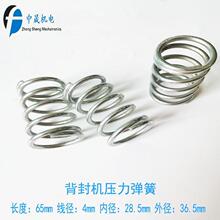 ��ʽ���b�C���ɱ���M�≺�����ɉ��s���ɻ�λ������ʽ���b�C���