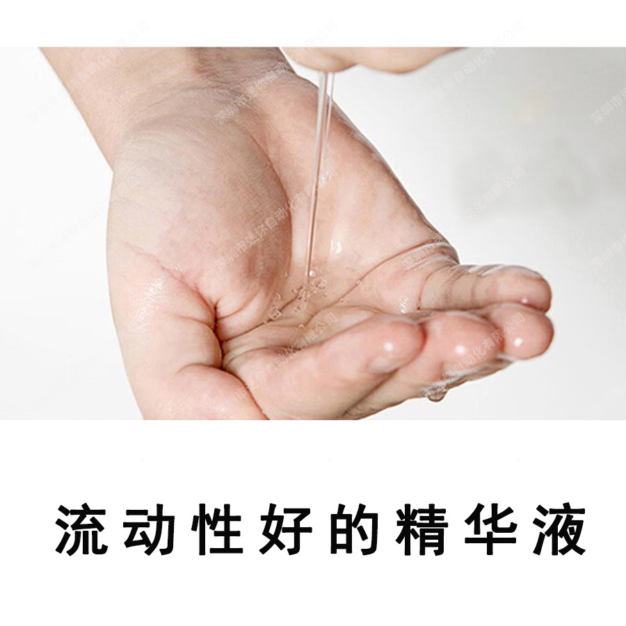 ȫ�Զ��޷Ĳ���Ĥ�۹�� ��Ĥ�۵���װ���һ��� Դͷ����