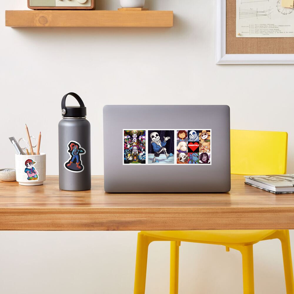 100 legendarios dibujos animados graffiti pegatinas transfronterizas equipaje decorativo motocicleta teléfono caso pegatinas al por mayor