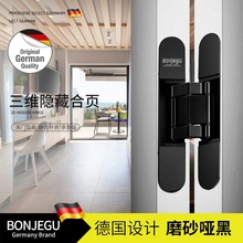 ���[�ΰ��T�q朰������S���{�q�ʮ��Һ��ľ�T�[���T���