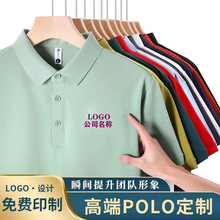 polo�����I����������ӡlogo�֏V�����Ļ�����ͯt�����b�F�w����