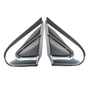 �m��춘s��i6 ei6 ��܇�R�����ǰ�����Ұ��ҕ�R�����R��l