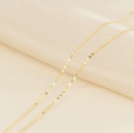 K金项饰;K金手饰;其他黄金饰品