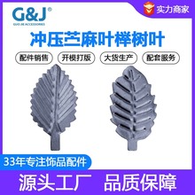 �Fˇ�_���r���~�Θ��~�僽�ɫ�����~�F���҃Ȼ��ܘ��~��������