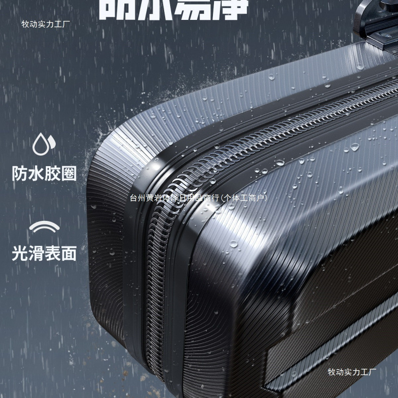 硬壳鱼竿包轻便型鱼具包鱼包钓鱼包多功能杆包手提渔具包防水中国|undefined