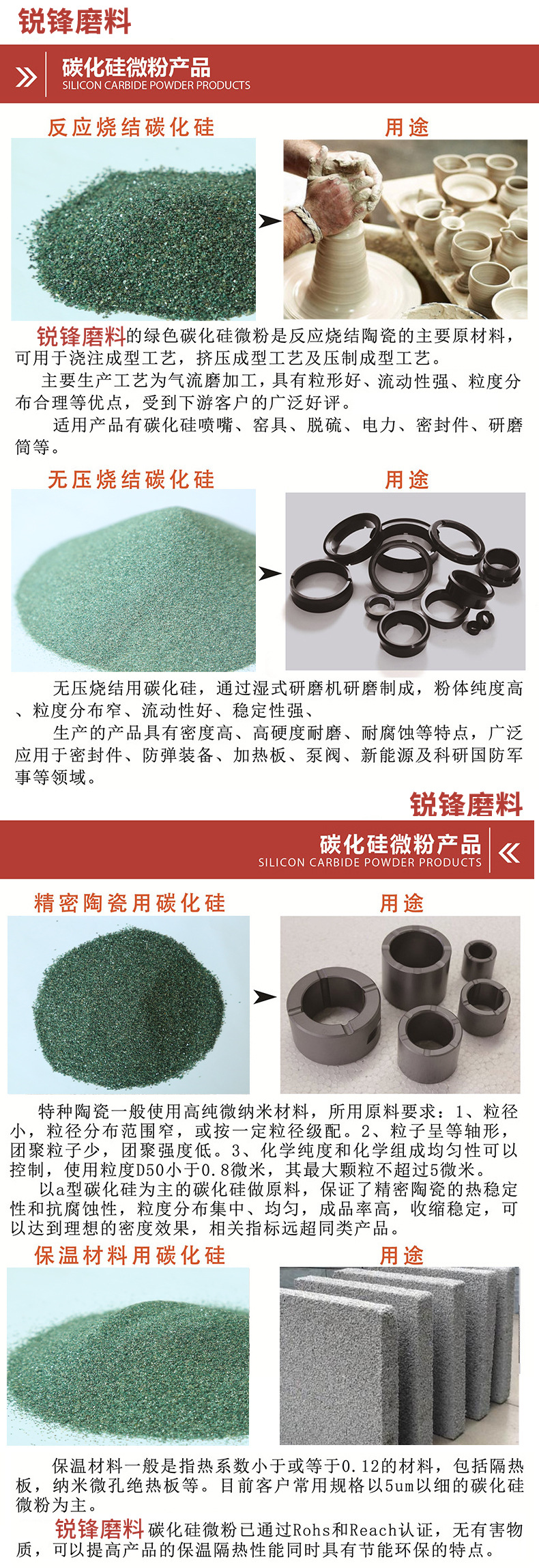 lQDPJxUDgnw-sYPNCPjNAxaw-cEroZ