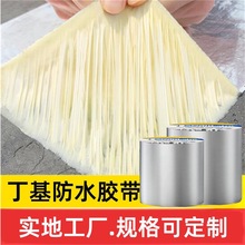 ѿpճa©ϼӺ񶡻ˮzza©ˮS