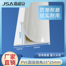 ��ɫȫ��PVC�A��ģ��������ǈA�ǻ�����׃�վ��ˮ���lˮ����