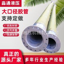 ߉䓽zǼݔˮzzܴڏ͉zܷm{z