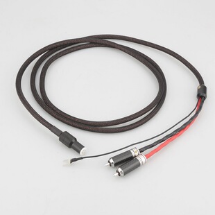 ���y���z���C���۾���ᘲ��^�D�pɏ�����l��5оDIN�D2RCA���ؾ�