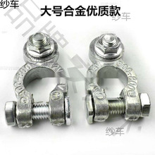 ��늳ؘ��^�~��܇��늳ؽ��^������늳ؽӾ���늳��^��늳؊A�^