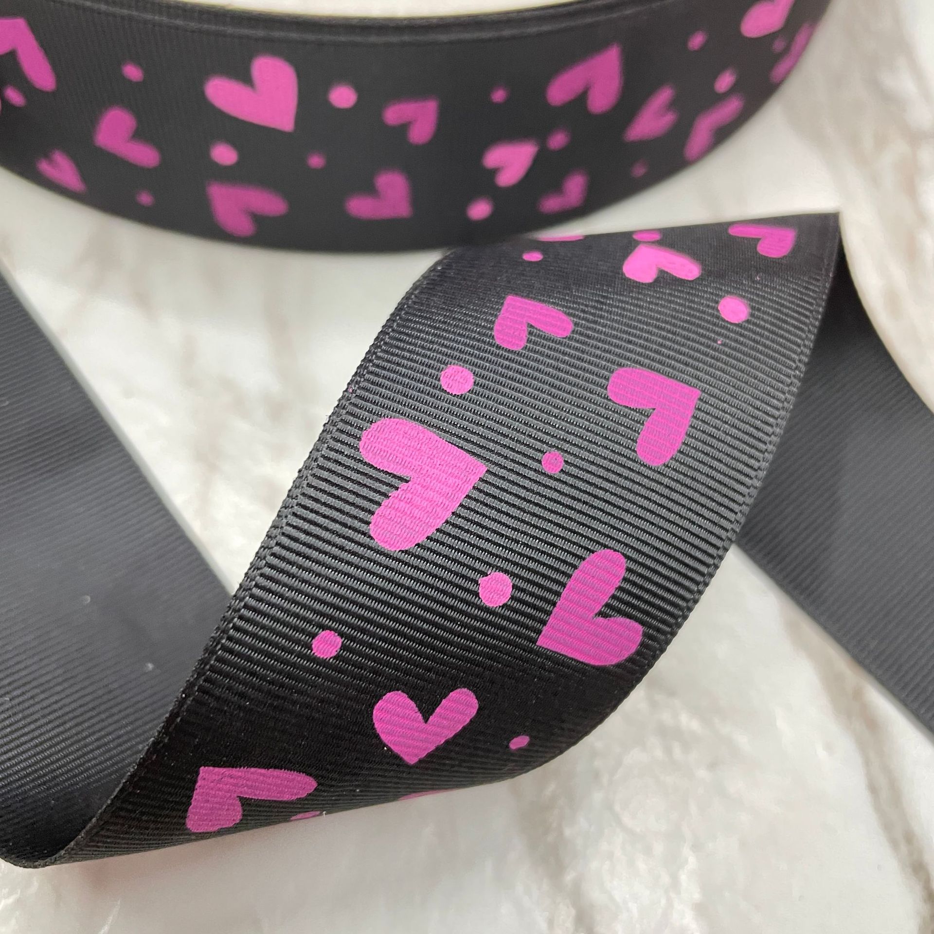 029d525b2695b7880cc6033b10173a