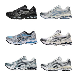 kayano14�����ܲ�Ь��Ů�͎����e�\��Ь�羳K14�W��͸����ĥ��Ь