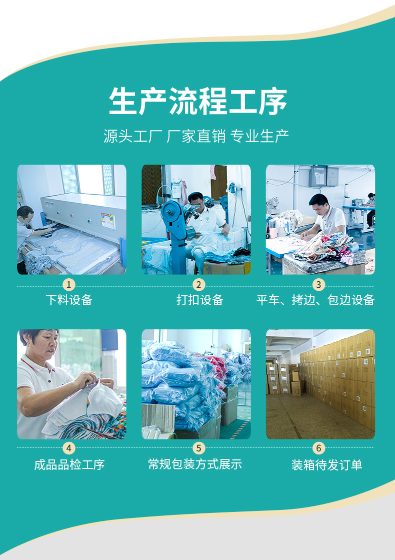 14收纳袋详情页-8-1_09.jpg