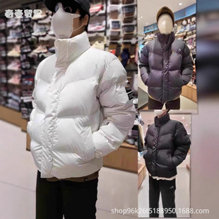 �����¿��޷�������Ů�������e�����������������\һ�����lN71