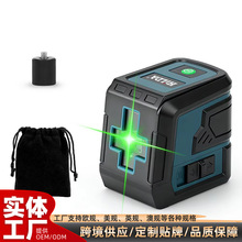 �G/�{/�S  2���G�⼤��ˮƽ�x���⼚���ԄӴ�����С�ͱ�yʽ