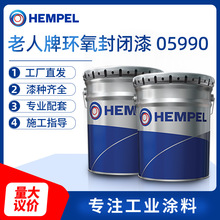 ��������05990�h�����]��������B͸���������ƺ���ٷ��]����