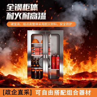 ���P��������̈���������չʾ���WУ������������΢������վ