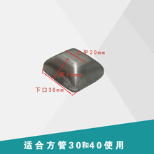 ���ٶѶ��_�����؛�ܶѴa�A�_�뷽����w���^������_������