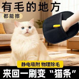 �����o늳�ë����؈ë��ë�����������ë����ɳ�lմë��������