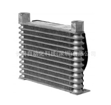 日本KAMUI冷却扇ADC-187-11K-AM49A议价