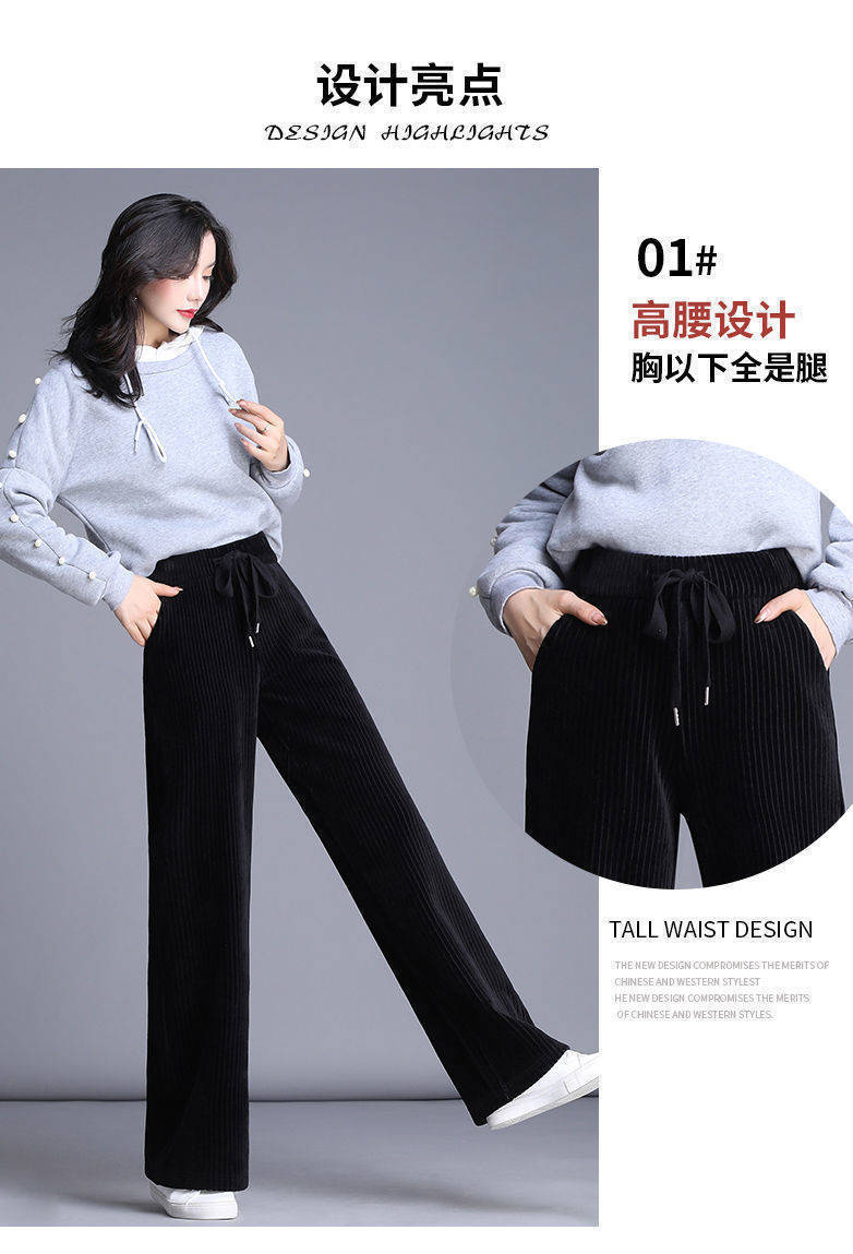 efcbaa7b-9eda-4868-afe7-6fa212f6507d.jpe