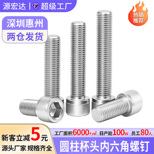 Դ�^���S�L���A�����^��������ᔼ�Ӳ�������ݽz�o�̼����趨��