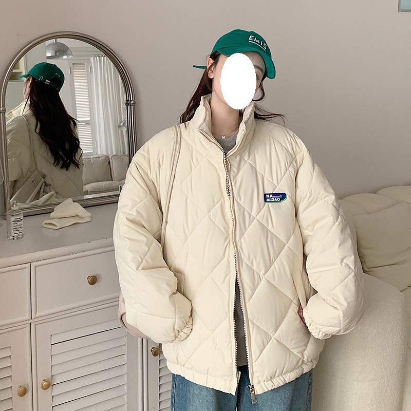 O1CN01kkJtFQ2IY4zyIncDU_!!2214