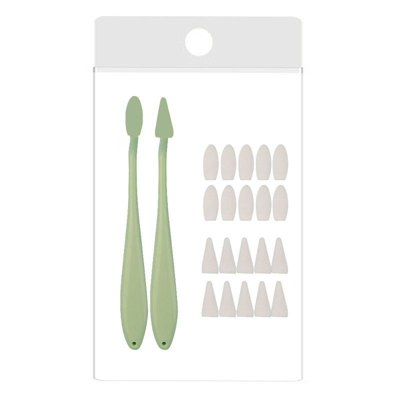 Boceto negro transfronterizo, frotar el cuchillo, detalles de alto brillo, frotar el bolígrafo, pintar a los estudiantes, papel de algodón, frotar el bolígrafo, especial para los estudiantes de arte