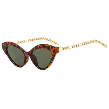 2023�¿�W���r��؈�ۺ�ȫ��ī�Rsunglasses����̫����R朗l���R