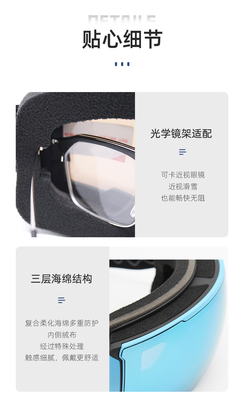 O1CN01iF4p1R1eFgX6iI3aF_!!3416873842-0-cib.jpg?__r__=1686134942393