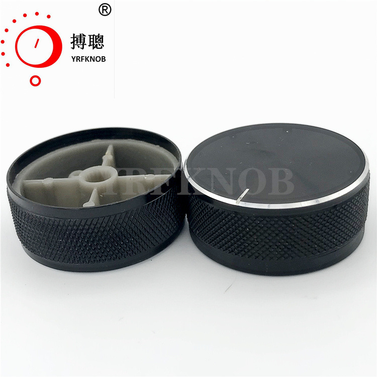 ����ֱ�����������ɫ���Ͻ���ť&Phi;40H17����&Phi;6ϴ�˻�������ť