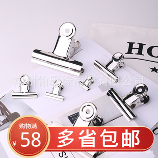 ��.��9524�A�δ�̖Ʊ�A�F�AƱؔ�Փ��A�ļ��A38mm��һ��6���b��