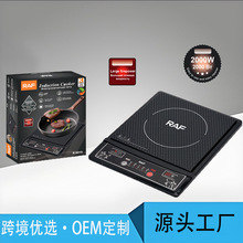 �WҎ�羳늴Št���ð��I���ܳ��˻�偷�ˮ�մ����2000W