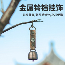 ţ�����������¶�I���������K����Ʒ��K耳׿����l