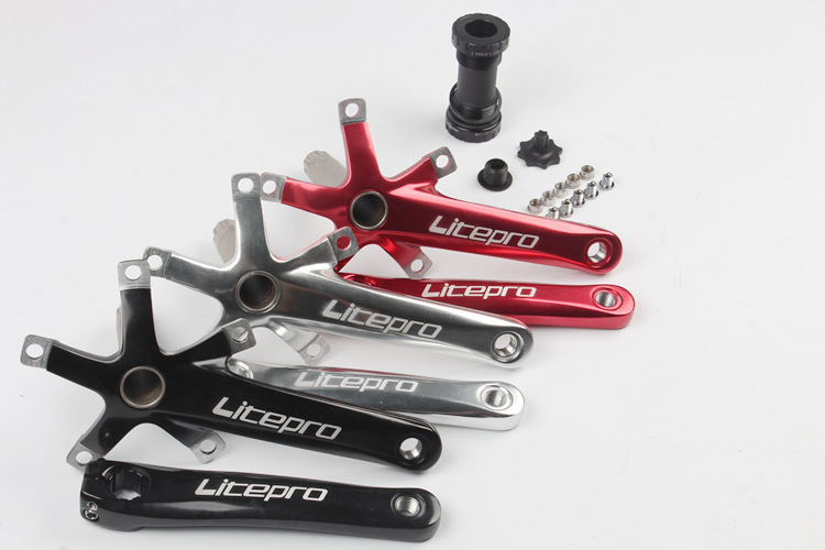 LP中空曲柄新图01