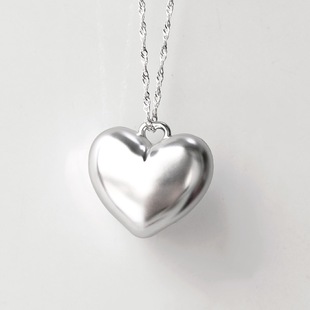 �F؛�ʊy��ɫ�{ɫ��ɫ����耳��diy�ۺ�������Ӱ���R���X�P