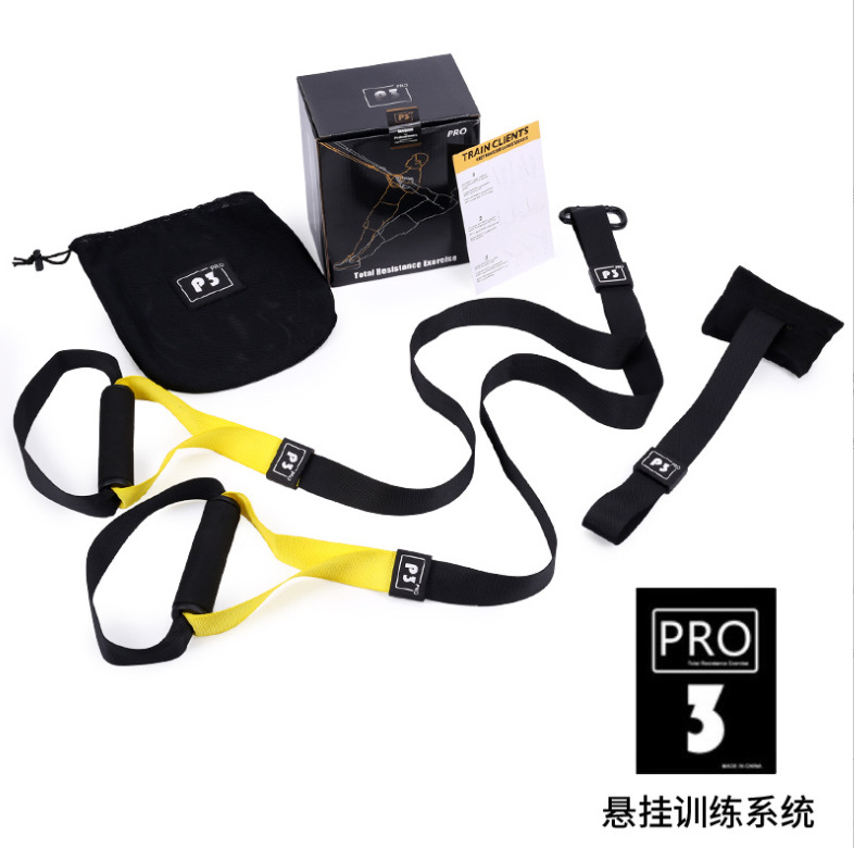 微信截图_20230417230331