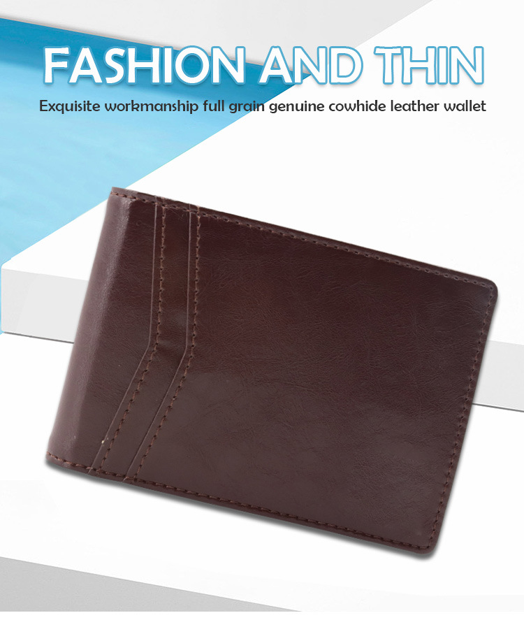 h2uVi/KmxdRY7tv/93nYTDzc/EtDwdpPE+ro