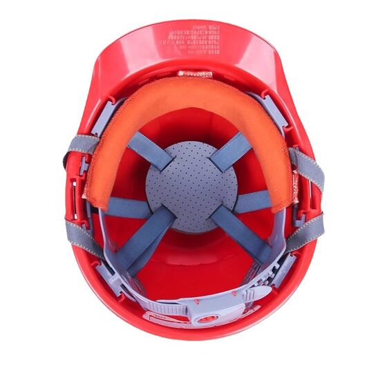 Helmet Sweat Absorbing Pad Hat Pad Removable and Washable Site Lining Helmet All Seasons Ventilation, Breathable and Sweat Absorbing Universal All Seasons