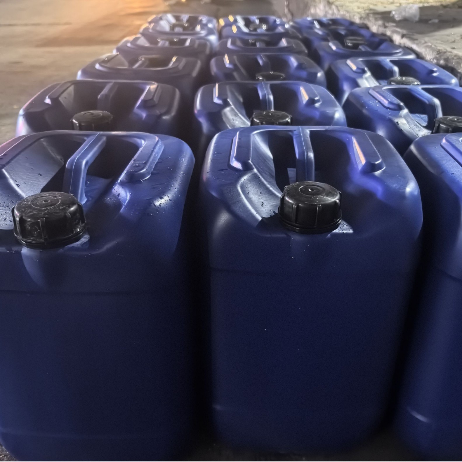 供应纤维阻燃剂 化纤阻燃剂 透明液体 环保无卤 使用方便