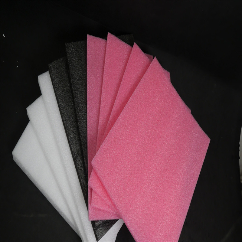 微信图片_20230423214939